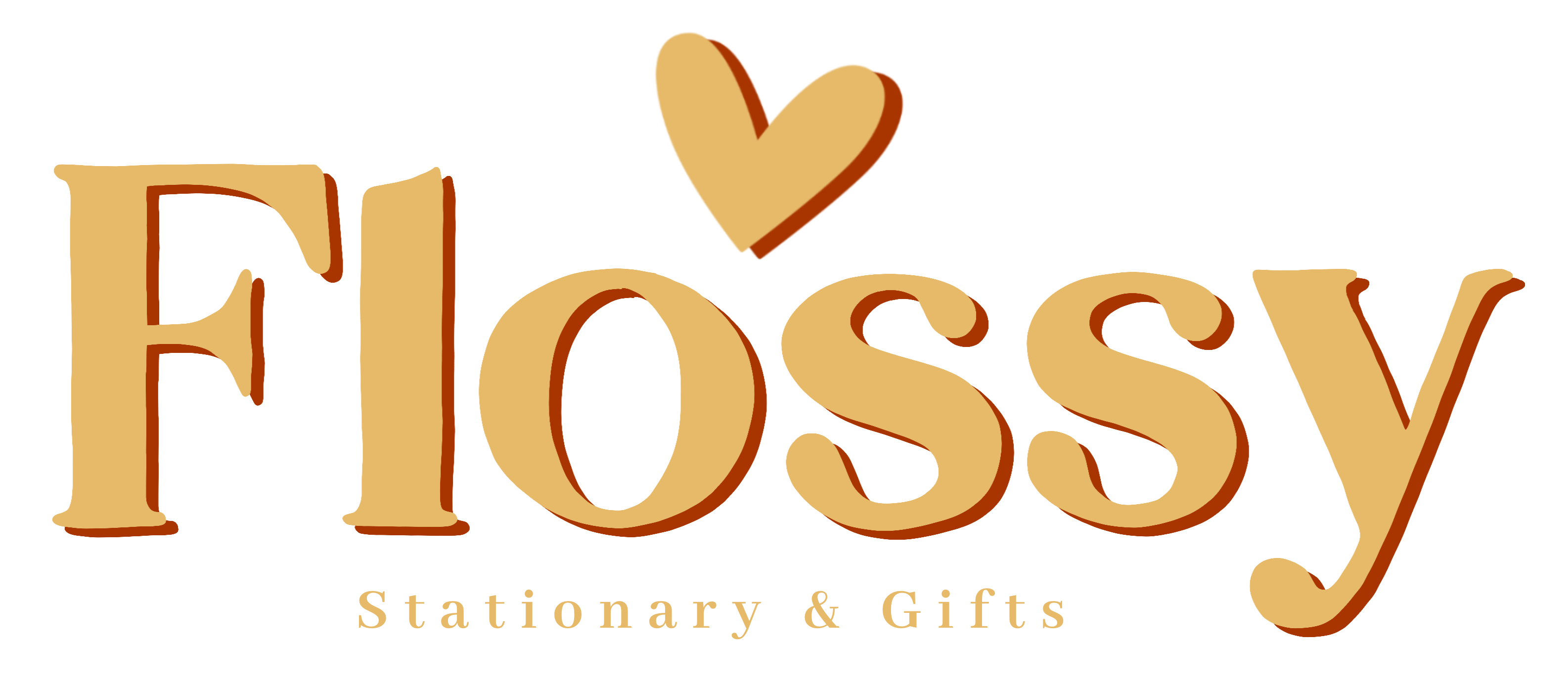 Flossy Gifts