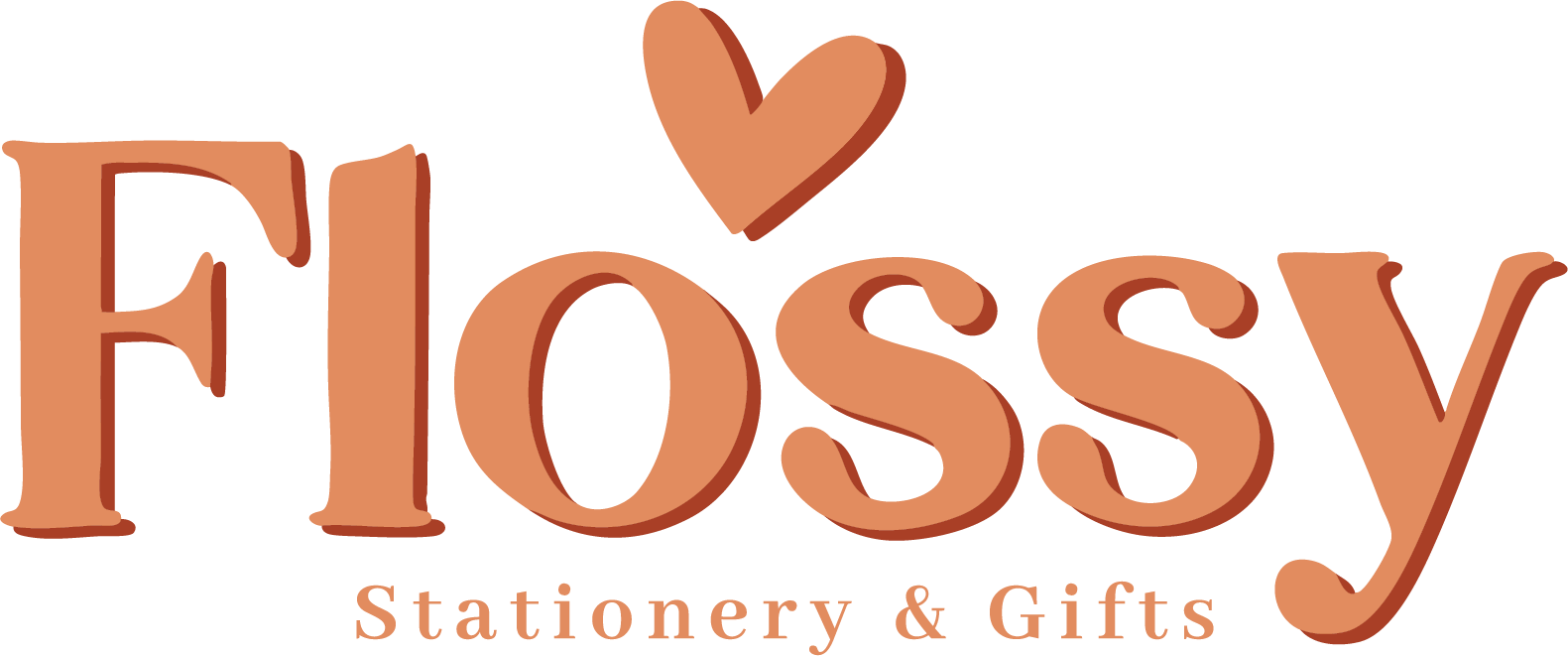 Flossy Gifts